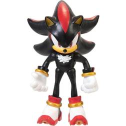 Sonic Actionfigur, Modern Shadow