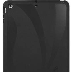 Newertech NuGuard KX, Cover, iPad