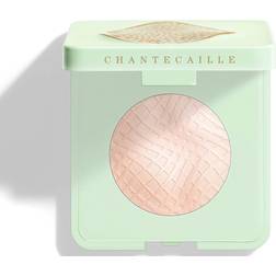 Chantecaille Lotus Perfect Blur Glow Powder