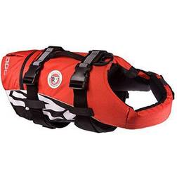 Ezydog Life Jacket S