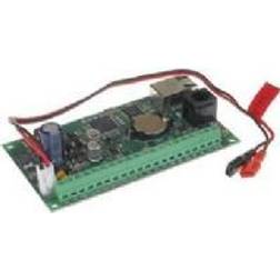 Satel CONTROL PANEL MODULE TCP/IP//INTEGRA ETHM-2 SATEL