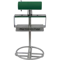 Big Green Egg Cast Iron Grid Lifter