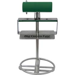 Big Green Egg Extracteur Pour Grille En Fonte