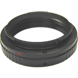 SkyWatcher M48 0,75x adapter Nikon Lens Mount Adapter