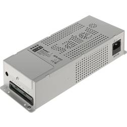 Satel Satel SWITCHING BUFFER POWER SUPPLY APS-1412 SATEL
