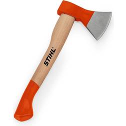 Stihl AX 6 Klyvyxa