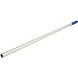 Bestway Flowclear E-Z-Broom Alunimium poolstång 360 cm