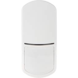 Satel WIRELESS PIR DETECTOR APD-200-PET ABAX/ABAX2 SATEL