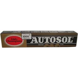 Autosol 75ml Metal Polish Black