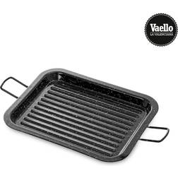 Vaello "Barbecue 75462