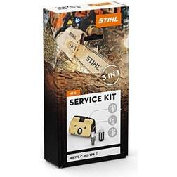 Stihl Service Kit MS