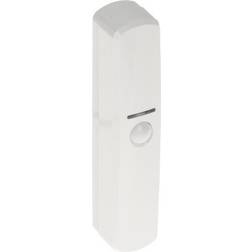 Wireless Curtain Sensor PIR ACD-220 ABAX2