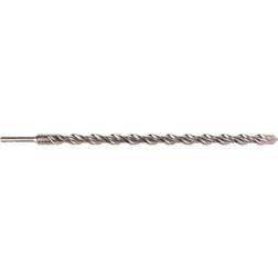 Milwaukee SDS-Plus Drill Bits 2 Cut Option: 20mmx450mm