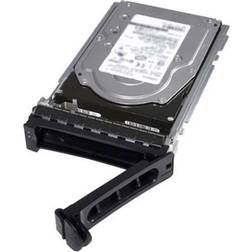 Dell 2TB SATA 6GB/S 7200 RPM 512N