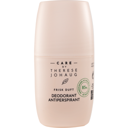 Care Therese Johaug Frisk Deo 50ml