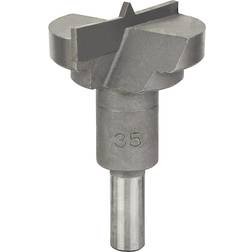 Bosch Centrumborr HM