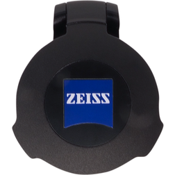 Zeiss Flip-up Cover For Victory V8 V6