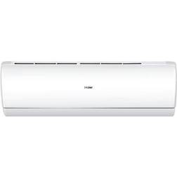 Haier AS25S2SJ1FA-3 Climatizzatore 9000 BTU