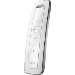 Somfy 1870402 1-Kanal Funk-Handsender