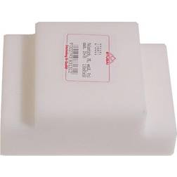 Stubai Hvid Nylon Falsklods 25/35