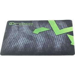 Droxio MPG02 35