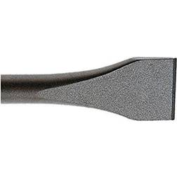 Makita A-30483 Skaalausmeisseli