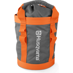 Husqvarna Rope Bag 28L