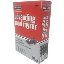 Pest-Stop Dilution Against Ants 200g