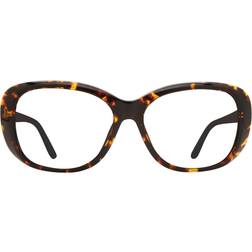 Revo Sammy Eco-Friendly Terra Lens Tortoise Frame