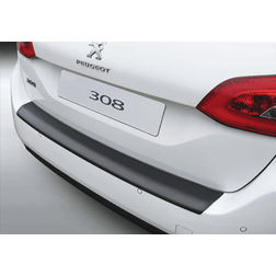 RGM peugeot 308 smed stc 2014-fra
