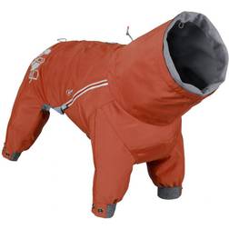 Hurtta Mudventure ECO Dog Overall Cinnamon