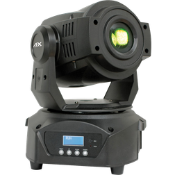 AFX AFX Spot 60 LED Moving Head
