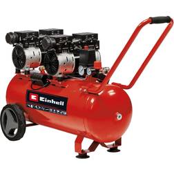 Einhell Air compressor TE-AC 50 Silent