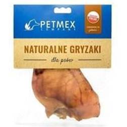 tygge PETMEX Svineøre 40g 1stk