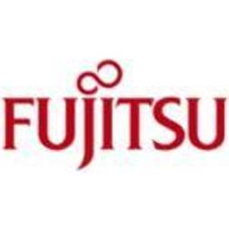 Fujitsu Support Pack HDD Retention