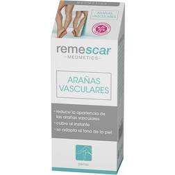 Araías Vasculares 40 ml