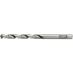 Festool 493443 Drill Bits, Multicolour