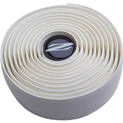 Zipp Service Course Bar Tape Cx White