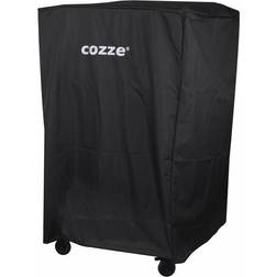 Cozze Cover for Pizza Oven and Outdoor Table