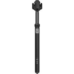 Rockshox MM X 400 MM 75 MM, One Colour