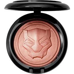 MAC Extra Dimension Skinfinish Royal Vibrancy