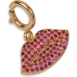 Pfg Stockholm 84500-12 Lip Charm