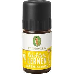 Primavera KIDS Miscela Aromatica Apprendimento Facile 5 ml