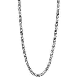 Astrid & Agnes PETRA halsband