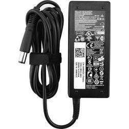 Origin Storage Pa-12-eu Dell 19.5v 65w Ac Adapter Slim Pa-12 Family-9rn2c(w/ Eu Cable)