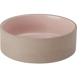 OYOY ZOO Sia Dog Bowl