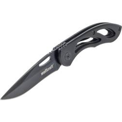 Wolfcraft 4288000 Fickkniv