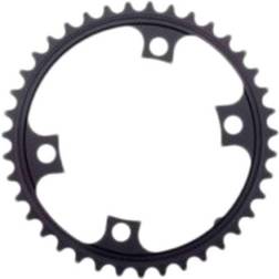 Shimano Drev 105 FC-5800 MD 110