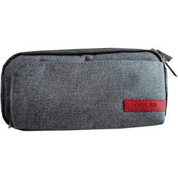 Blaze Evercade Carry Case - Grey