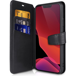 ItSkins Book Cover for iPhone 13 Mini